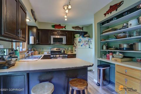12331 Biscane Dr, Palmer, AK 99645 photo 10