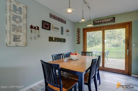 12331 Biscane Dr, Palmer, AK 99645 photo 9