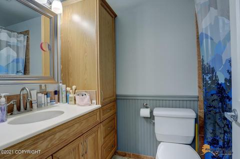 12331 Biscane Dr, Palmer, AK 99645 photo 23