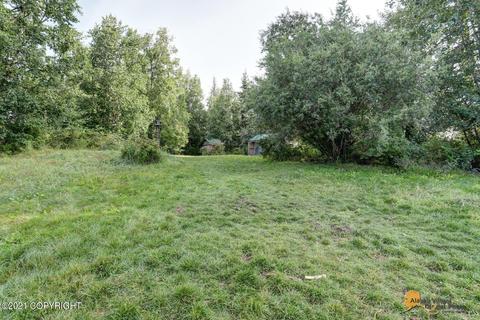 12331 Biscane Dr, Palmer, AK 99645 photo 30