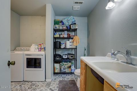 12331 Biscane Dr, Palmer, AK 99645 photo 26