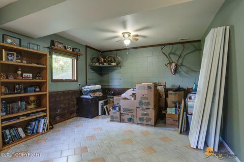 12331 Biscane Dr, Palmer, AK 99645 photo 25