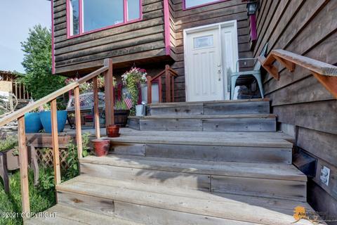 12331 Biscane Dr, Palmer, AK 99645 photo 2