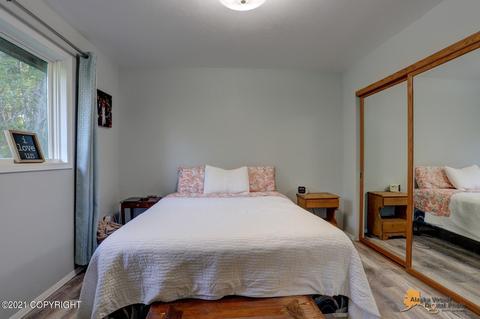 12331 Biscane Dr, Palmer, AK 99645 photo 21