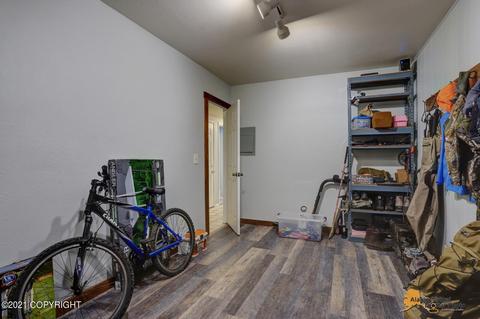 12331 Biscane Dr, Palmer, AK 99645 photo 28