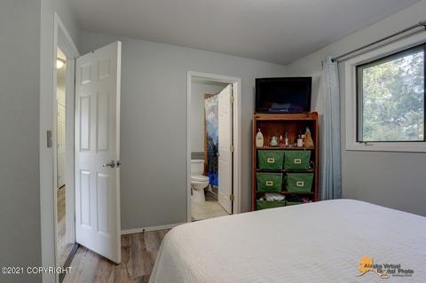 12331 Biscane Dr, Palmer, AK 99645 photo 22