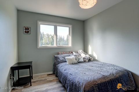 12331 Biscane Dr, Palmer, AK 99645 photo 16