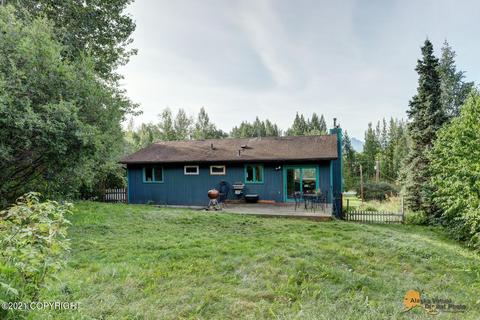 12331 Biscane Dr, Palmer, AK 99645 photo 32
