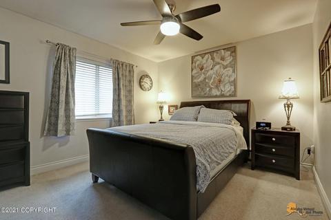 300 E Dowling Rd # 1, Anchorage, AK 99518 photo 25