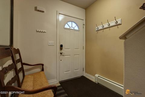 300 E Dowling Rd # 1, Anchorage, AK 99518 photo 6