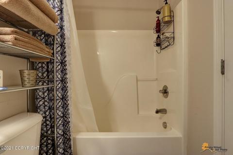 300 E Dowling Rd # 1, Anchorage, AK 99518 photo 34