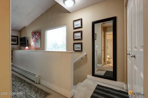 300 E Dowling Rd # 1, Anchorage, AK 99518 photo 8