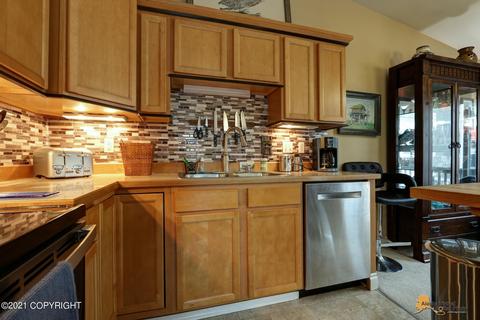 300 E Dowling Rd # 1, Anchorage, AK 99518 photo 20