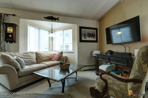 300 E Dowling Rd # 1, Anchorage, AK 99518 photo 10