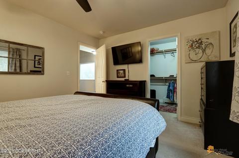 300 E Dowling Rd # 1, Anchorage, AK 99518 photo 26