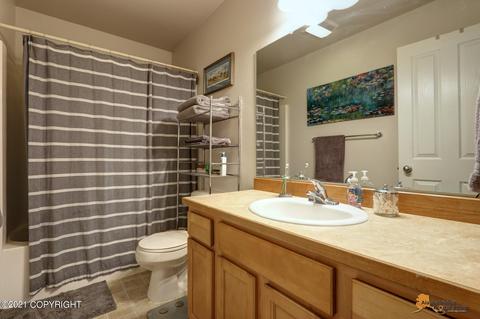 300 E Dowling Rd # 1, Anchorage, AK 99518 photo 28