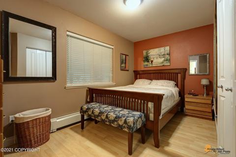 300 E Dowling Rd # 1, Anchorage, AK 99518 photo 31