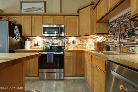 300 E Dowling Rd # 1, Anchorage, AK 99518 photo 23