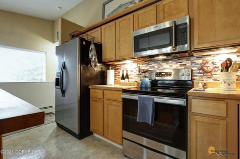 300 E Dowling Rd # 1, Anchorage, AK 99518 photo 22
