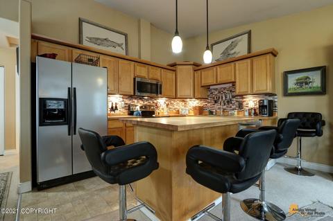 300 E Dowling Rd # 1, Anchorage, AK 99518 photo 18