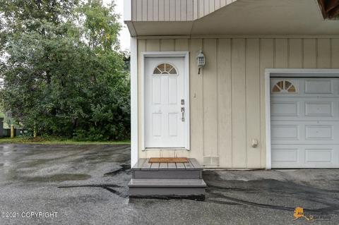 300 E Dowling Rd # 1, Anchorage, AK 99518 photo 4