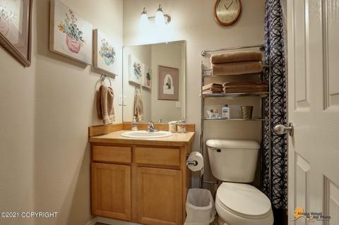 300 E Dowling Rd # 1, Anchorage, AK 99518 photo 33