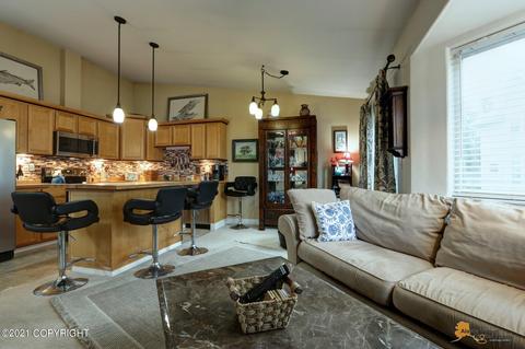 300 E Dowling Rd # 1, Anchorage, AK 99518 photo 14