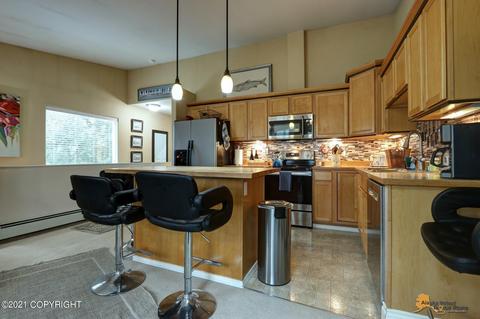 300 E Dowling Rd # 1, Anchorage, AK 99518 photo 16