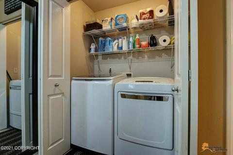 300 E Dowling Rd # 1, Anchorage, AK 99518 photo 29