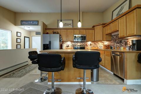 300 E Dowling Rd # 1, Anchorage, AK 99518 photo 17
