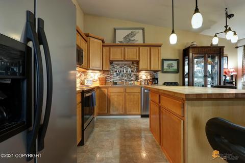 300 E Dowling Rd # 1, Anchorage, AK 99518 photo 19