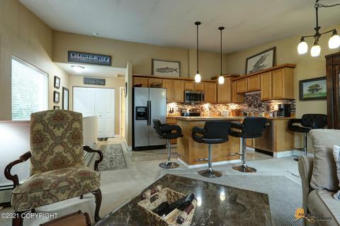 300 E Dowling Rd # 1, Anchorage, AK 99518 photo 13