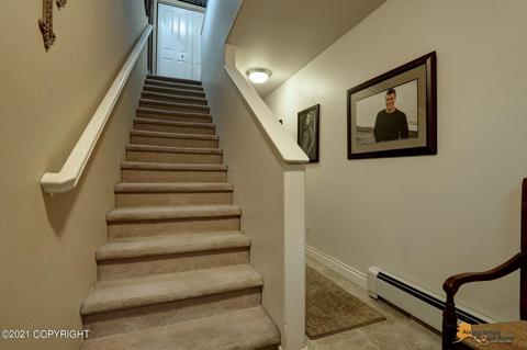300 E Dowling Rd # 1, Anchorage, AK 99518 photo 5