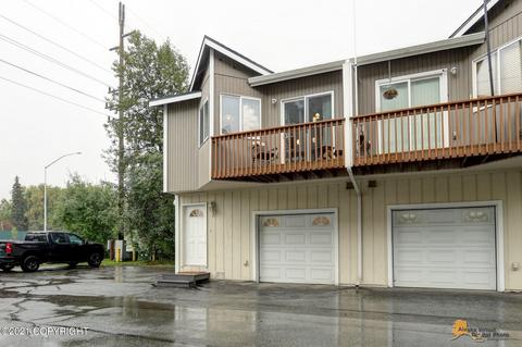 300 E Dowling Rd # 1, Anchorage, AK 99518 photo 3