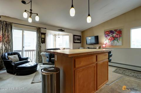 300 E Dowling Rd # 1, Anchorage, AK 99518 photo 21