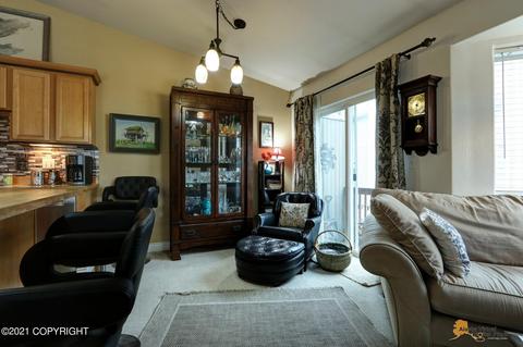 300 E Dowling Rd # 1, Anchorage, AK 99518 photo 15