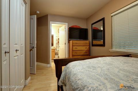 300 E Dowling Rd # 1, Anchorage, AK 99518 photo 32