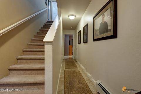 300 E Dowling Rd # 1, Anchorage, AK 99518 photo 30