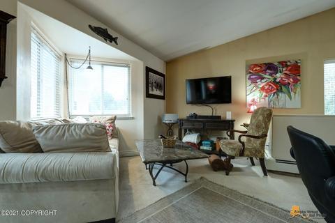 300 E Dowling Rd # 1, Anchorage, AK 99518 photo 11