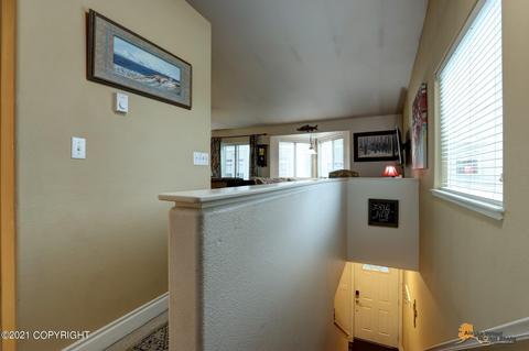 300 E Dowling Rd # 1, Anchorage, AK 99518 photo 7