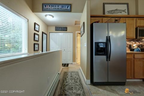 300 E Dowling Rd # 1, Anchorage, AK 99518 photo 24