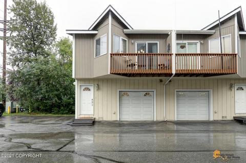 300 E Dowling Rd # 1, Anchorage, AK 99518 photo 2