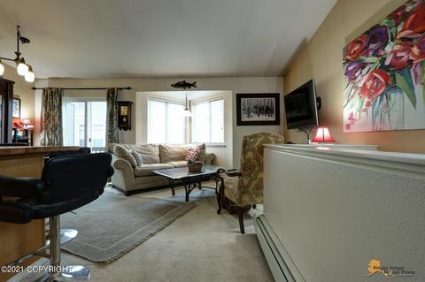 300 E Dowling Rd # 1, Anchorage, AK 99518 photo 9