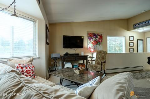 300 E Dowling Rd # 1, Anchorage, AK 99518 photo 12