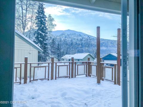 18235 N Parkview Terrace Loop, Eagle River, AK 99577 photo 30