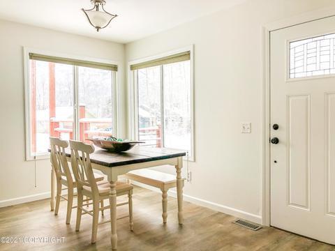 18235 N Parkview Terrace Loop, Eagle River, AK 99577 photo 5