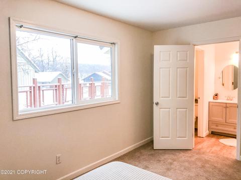 18235 N Parkview Terrace Loop, Eagle River, AK 99577 photo 18