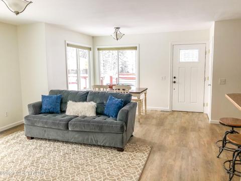 18235 N Parkview Terrace Loop, Eagle River, AK 99577 photo 13