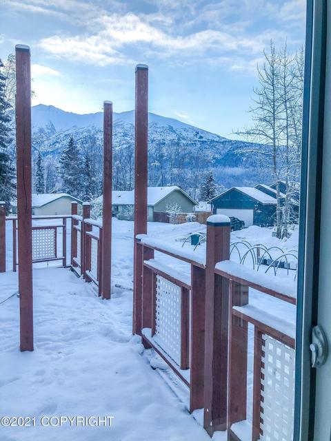 18235 N Parkview Terrace Loop, Eagle River, AK 99577 photo 31