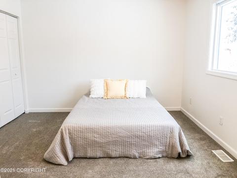18235 N Parkview Terrace Loop, Eagle River, AK 99577 photo 17